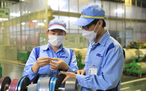 Năm 2021 vẫn còn gần 800 người chết vì tai nạn lao động