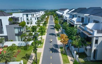 Aqua City: Hấp lực của đại đô thị sắp đi vào vận hành