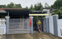Phó chủ tịch huyện đeo đuổi 12 năm đòi sổ đỏ, riêng tờ phiếu hẹn kéo dài... 3 năm