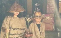 Hội An mạnh tay với loa kẹo kéo, mong đừng 'bỏ quên' nạn ăn xin trá hình