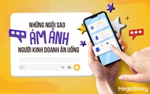 Kinh doanh ăn uống và nỗi ám ảnh chấm "sao"