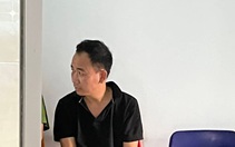 Vụ lái ôtô tông chết người ở Phan Thiết: Giám định thương tật tài xế và người liên quan
