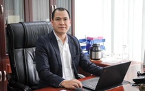 NCB bổ nhiệm nhân sự cấp cao