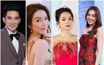 Phim bị tố đạo tiểu thuyết Pháp, Lý Nhã Kỳ nói gì?; Quang Hà chuẩn bị cho show diễn 11 tỉ tại Hà Nội