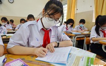 Nghệ thuật tăng giá