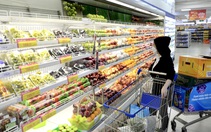 Cần nhiều biện pháp để bình ổn giá