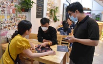 Sắp có lương tối thiểu theo giờ, theo tháng, dự kiến bao nhiêu?