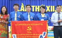 Thanh niên phải đi đầu chuyển đổi số, đưa 'đất thép' Củ Chi tiến lên thành phố