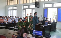 Dùng búa đánh chết người do nhớ lại 'mối thù' 8 năm trước