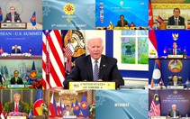 Campuchia kêu gọi Mỹ dành thời gian cho các lãnh đạo ASEAN