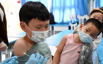 Có nên xét nghiệm men gan để tìm viêm gan cấp 'bí ẩn'?