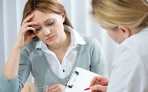 5 cách giúp sinh viên chăm sóc sức khỏe tinh thần