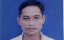 Nghi phạm chém 1 người chết, 2 người bị thương rồi bỏ trốn khỏi địa phương