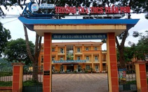 Học sinh lớp 9 không đi học vẫn có học bạ và được xét tốt nghiệp