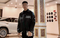 Về chịu tang bà nội 111 tuổi là Mẹ Việt Nam anh hùng, cháu trai tử nạn
