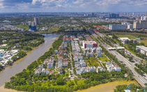 Ông Tất Thành Cang bị đề nghị truy tố trong vụ bán rẻ 2 dự án gây thiệt hại gần 500 tỉ