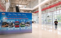 Sở Giao thông vận tải TP.HCM giải ‘ế’ cho bến xe lớn nhất nước ra sao?