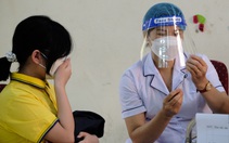 Tin COVID-19 chiều 25-6: Hơn 650 ca mới, nhiều ngày không có ca ECMO và tử vong