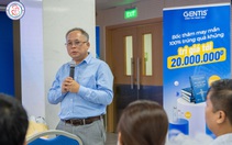 Lo ngại bệnh lây truyền qua đường tình dục dẫn tới vô sinh ở nam giới