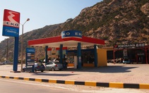 Hy Lạp chi thêm 375 triệu euro cho trợ cấp nhiên liệu