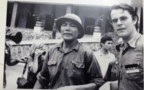 Chủ tịch nước chỉ đạo xem xét phong tặng danh hiệu Anh hùng LLVT cho đại tá Bùi Văn Tùng