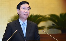 Quy định chính thức về nhiệm vụ, tổ chức của ban chỉ đạo phòng, chống tham nhũng, tiêu cực cấp tỉnh