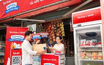 One Mount được Google công nhận là Đối tác xuất sắc nhất trong lĩnh vực cung ứng và logistics