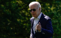 Nhà Trắng bác tin đồn Tổng thống Mỹ Joe Biden hoãn thăm Saudi Arabia