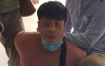 Nghi phạm giết cha ruột ở Phú Nhuận khai 'xin tiền xài không được nên ra tay'