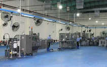 Hành trình đưa Yến sào Khánh Hòa chinh phục thị trường quốc tế