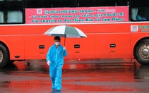 Tập đoàn Phương Trang nhận bằng khen của Thủ tướng