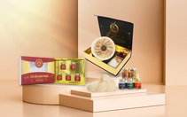 Xu hướng sử dụng yến sào tăng mạnh sau mùa dịch
