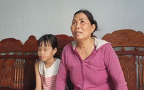 Đi gặp gia đình bạn trai, cô giáo mầm non ‘mất tích’ gần 2 tháng