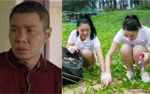 Công Lý tái xuất sau khi bị bệnh, Vũ Cát Tường công khai đồng tính