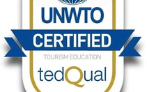 ĐH Duy Tân đạt kiểm định UNWTO TedQual cho du lịch