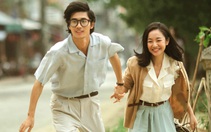 Khán giả đâu có thờ ơ với sân khấu, rạp chiếu phim