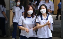 Gần 90% bạn đọc đồng ý về một kỳ thi 'tuyển sinh đại học toàn quốc'
