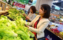 Từ xoài đến mì gói: Xuất khẩu kiểm soát chặt an toàn thực phẩm, trong nước công bố lại 'rùng mình'