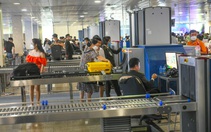 'Thượng đế' cũng phải chấp hành