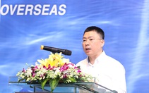 Thu nhập làm việc tại Hàn Quốc cao hơn tại Nhật Bản