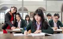 6 nhóm ngành học ‘hot’ nhất năm 2022: Ra trường dễ tìm việc tốt, lương cao