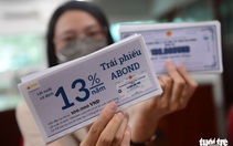 Doanh nghiệp phải chủ động phương án trả nợ trái phiếu