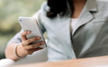 Gen Z, gen Y nhảy việc nhưng 'chưa bao giờ hối hận'