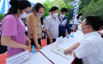 Hơn 325.000 thí sinh bỏ xét tuyển đại học do học phí cao?