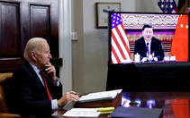 Tin thế giới 29-7: Ông Tập nói ông Biden 'chớ đùa với lửa'; Cựu tổng thống Sri Lanka bị tòa gọi