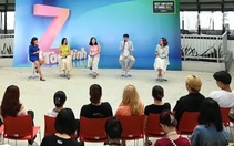 Gen Z ở công sở: Thiếu kiên nhẫn, thích nhảy việc, 'bật' sếp tanh tách?