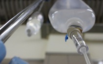 TP.HCM: Điều tra nguyên nhân người phụ nữ tử vong khi truyền dịch tại phòng khám