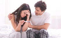 Phát hiện 'nhiễm sắc thể ích kỷ' giết chết phôi thai