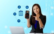 ACB hợp tác, mở rộng mạng lưới thanh toán không tiền mặt qua nhiều đối tác
