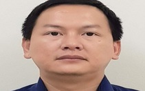 Vụ chuyến bay 'giải cứu': Bắt chuyên viên Vụ Quan hệ quốc tế thuộc Văn phòng Chính phủ